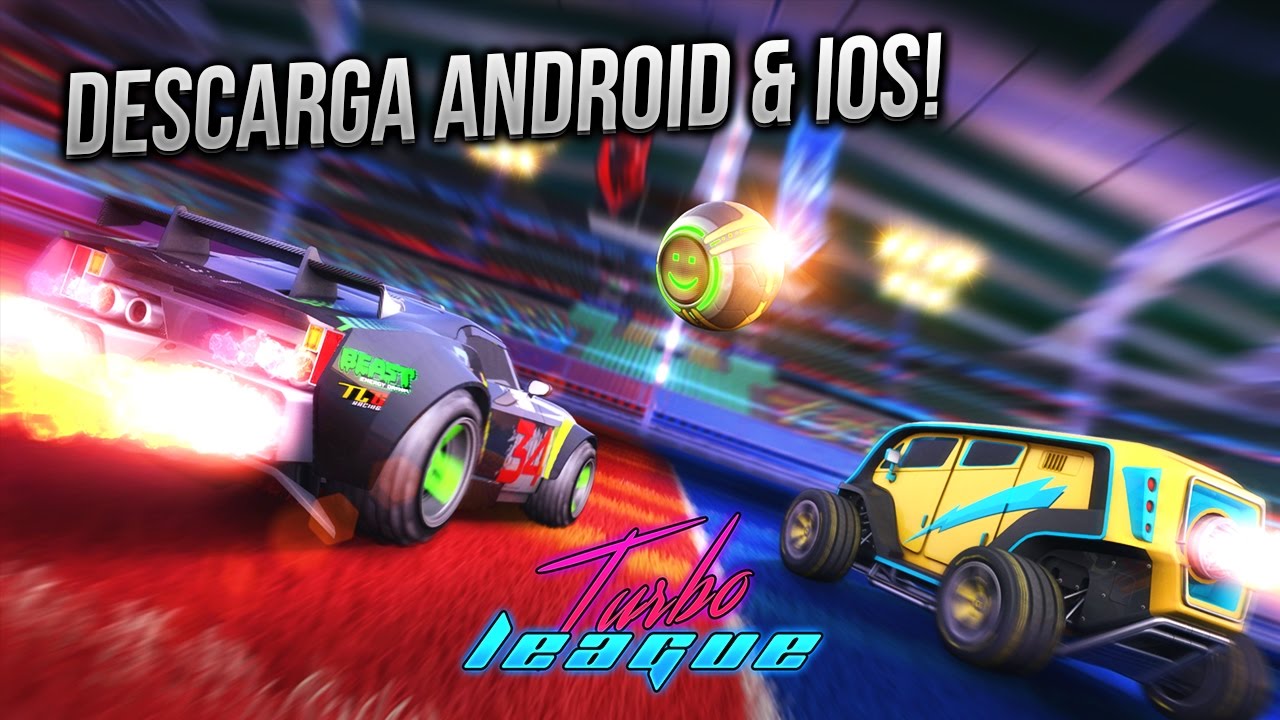 thumb2