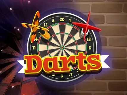 Darts Club