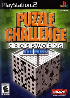 MindFlex 3D Puzzle Challenge