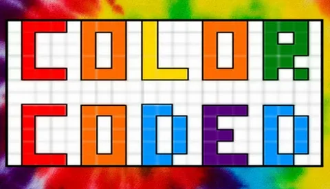 Color Code
