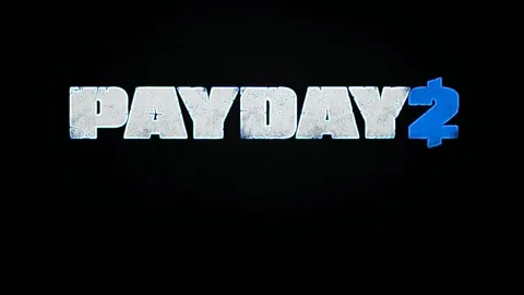 PAYDAY 2