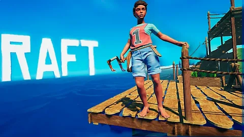 Raft