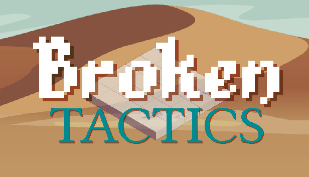Tactical Breakpoint