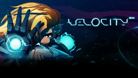 Velocity X: Racing Simulator Pack