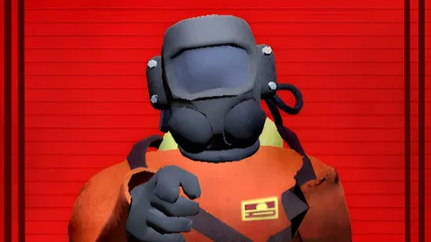thumb2