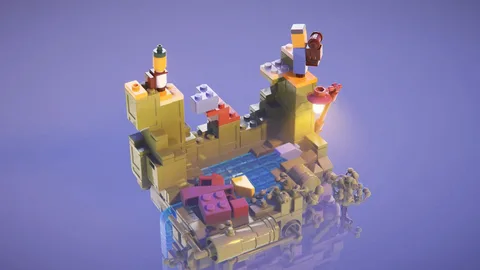thumb2