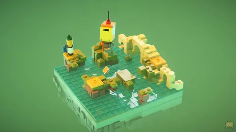 thumb3