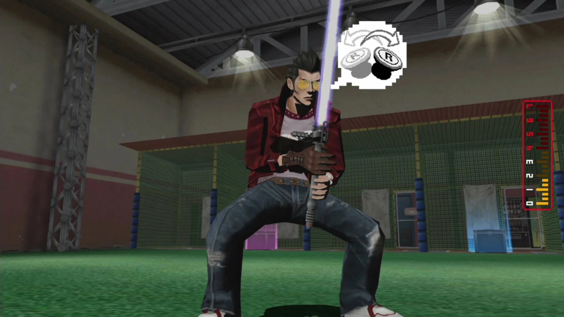 thumb3