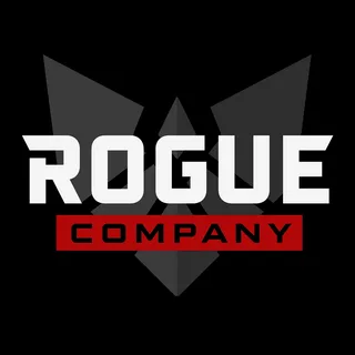Rogue Company