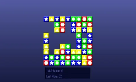 thumb2