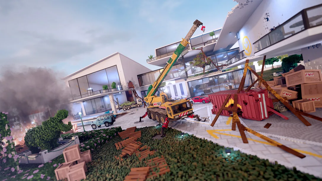 thumb2