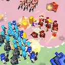 thumb2