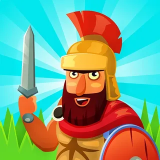thumb3