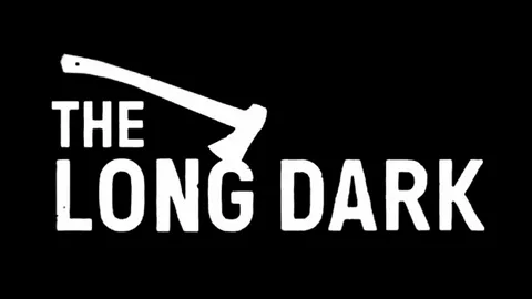 The Long Dark