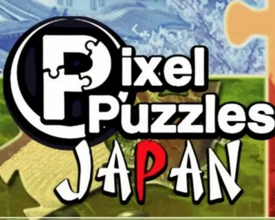 The Puzzle of Pixelport