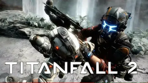 Titanfall 2