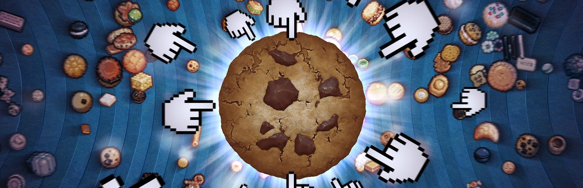 thumb3