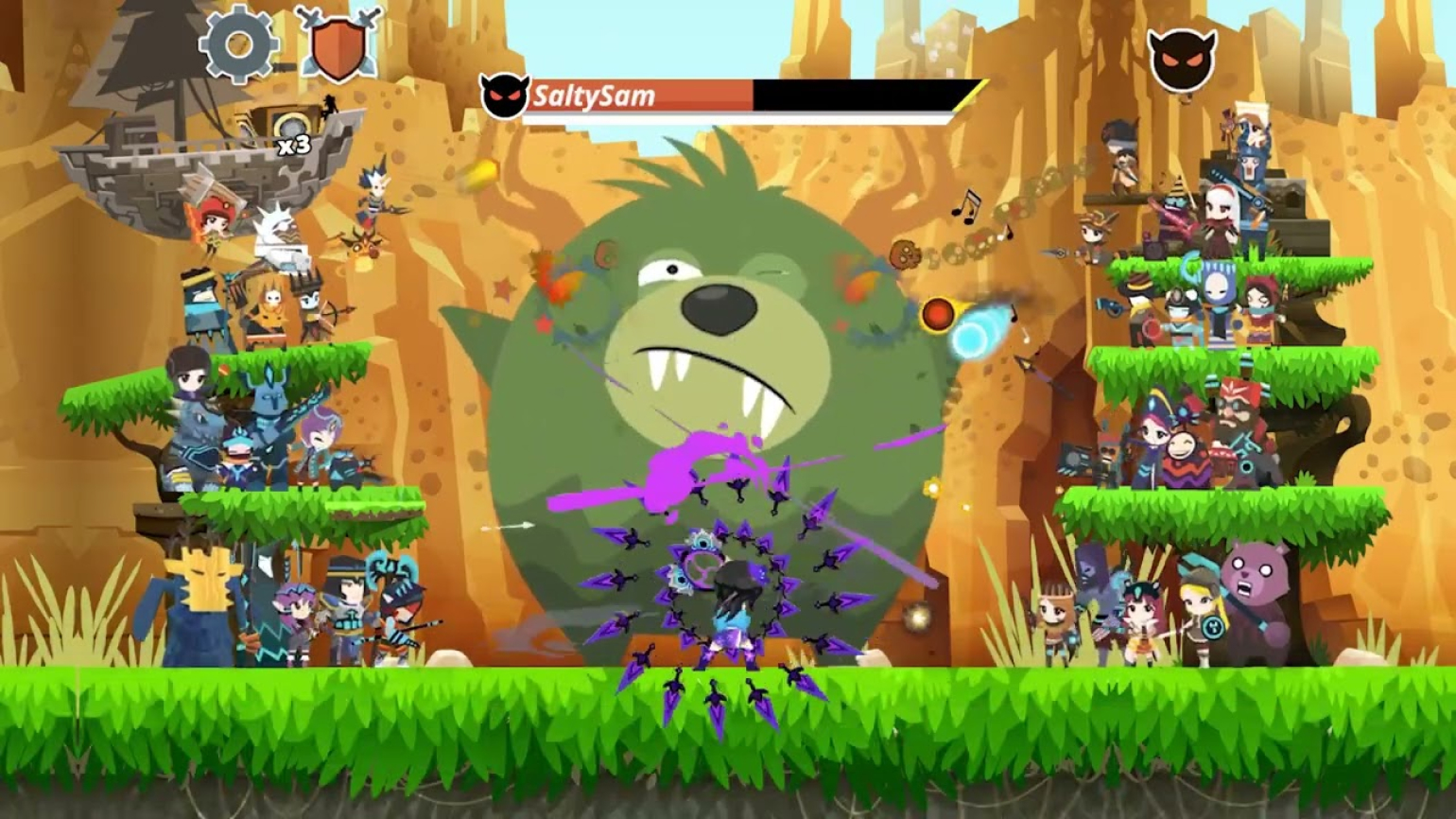 thumb3