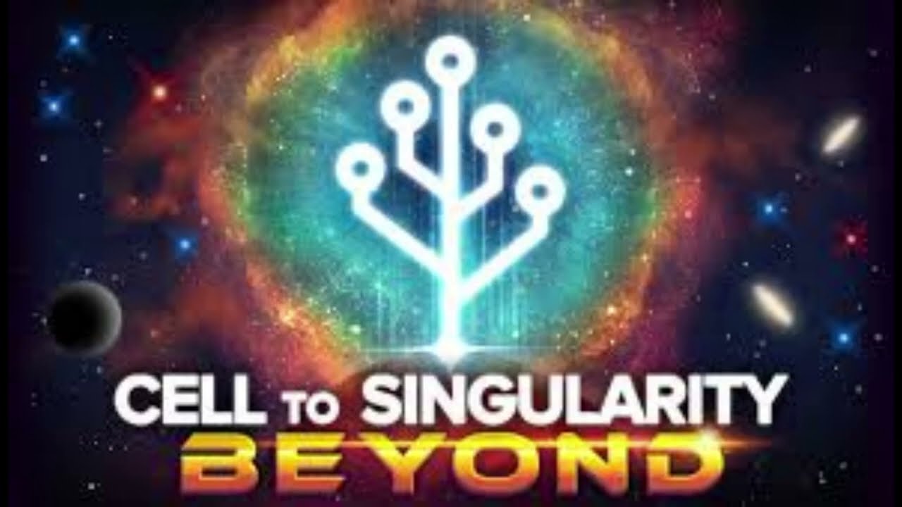 Cell to Singularity