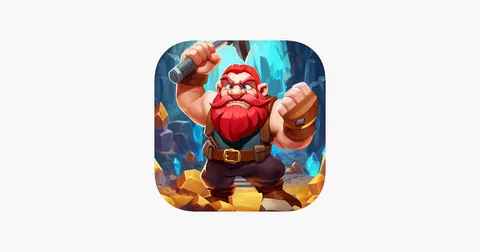 thumb3