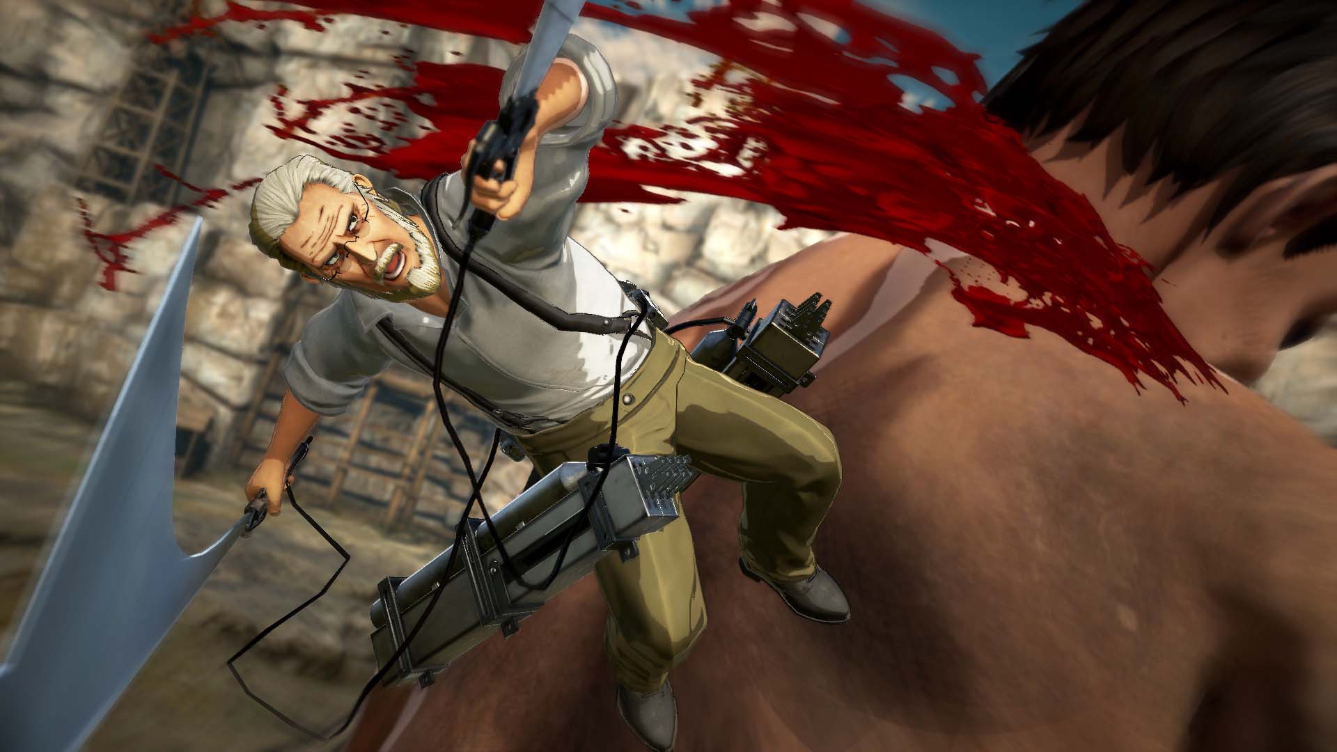 thumb3