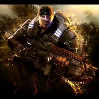 thumb2