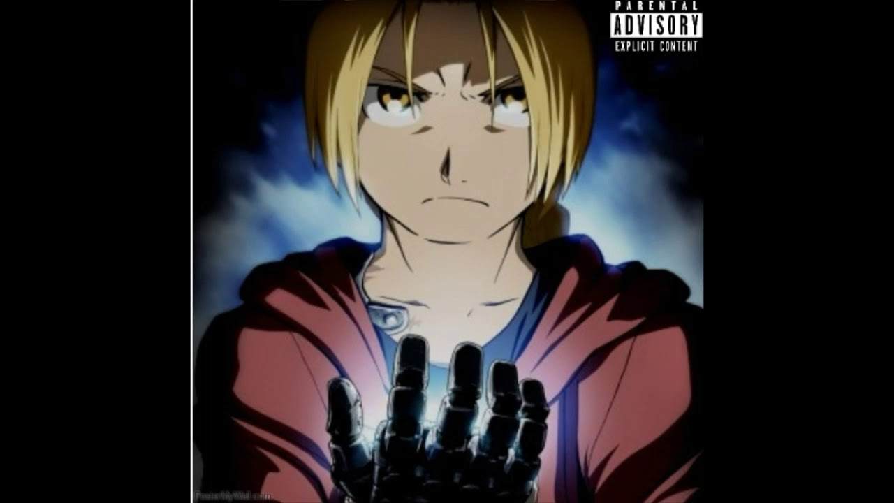 thumb2