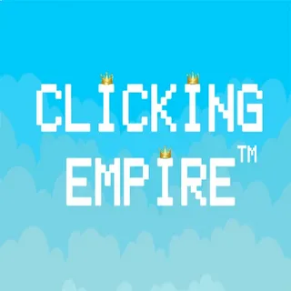 Empire of Click