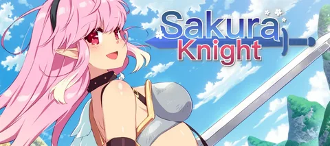 Chronicles of Sakura