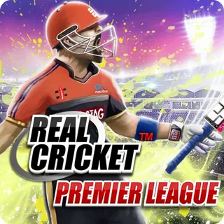 Pro League Cricket 2025