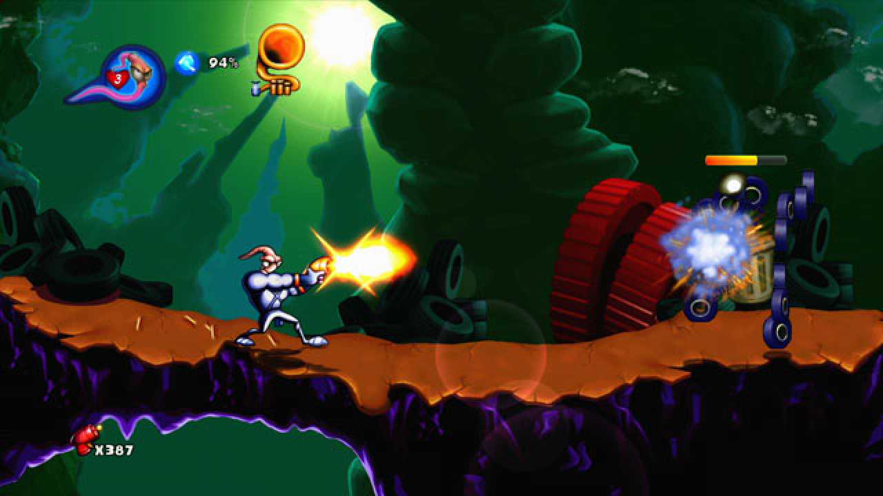 thumb2