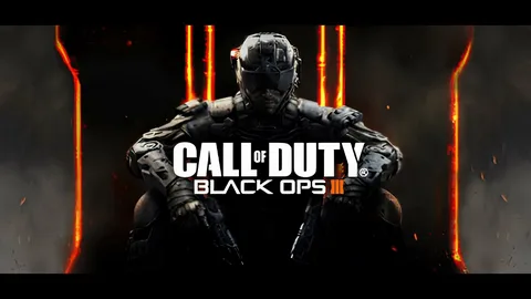 Shadow Strike: Black Ops