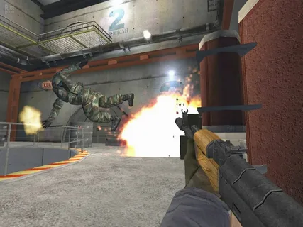 thumb3