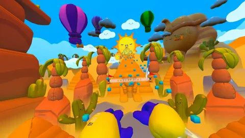 thumb2