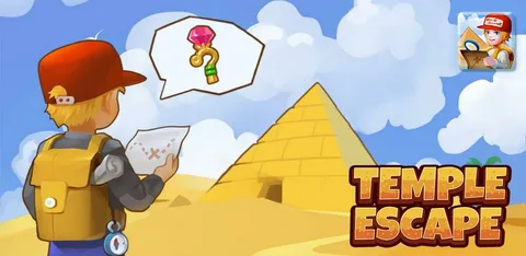 thumb2
