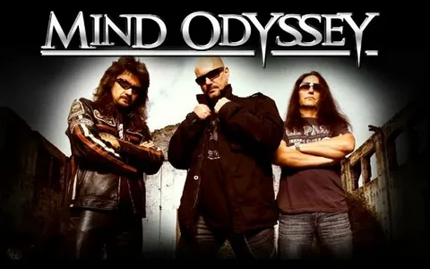 Neuro Quest: Mind Odyssey