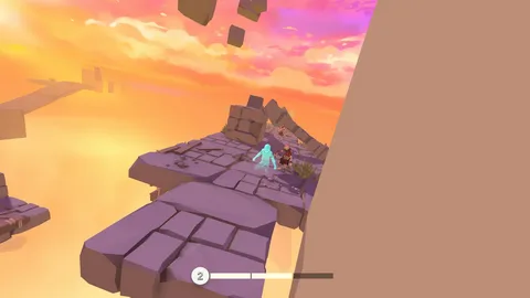 thumb2