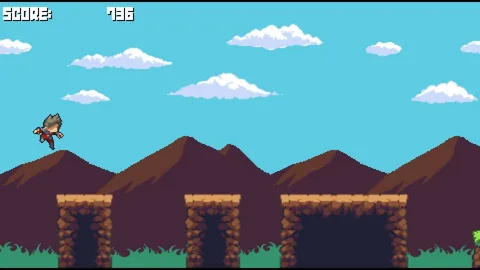 thumb3