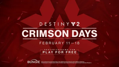 Blade Hearts: Crimson Destiny