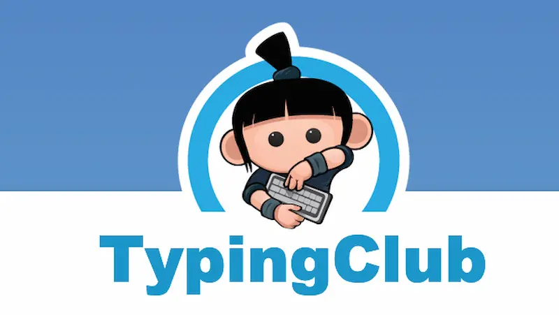 TypingClub