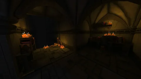 thumb2