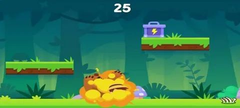 thumb2