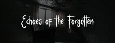 Echoes of the Forgotten Realm