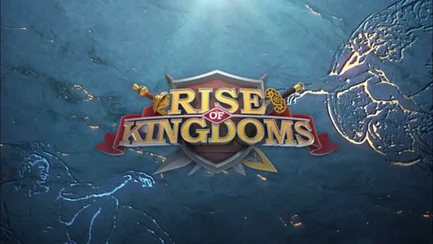Empire Clicker: Rise of Kingdoms