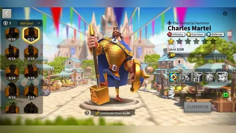 thumb2