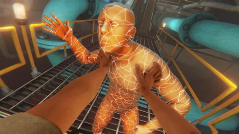 thumb3