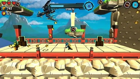 thumb2