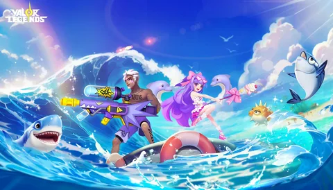 thumb3