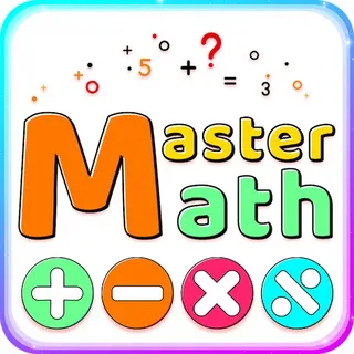Math Master: Numbers Quest