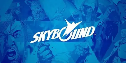 Skybound Sprint: Cloud Kingdom